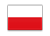 AGENZIA DI VIAGGI GENTECHEVIAGGIA - Polski